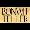 bonwitteller